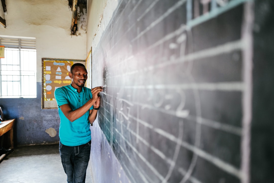 Meghalaya's Teacher Training Academy Boosts Education