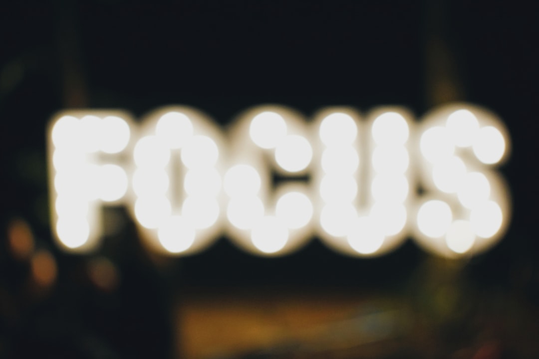 Anthropic and Blackstone Shift Focus to AI Implementation