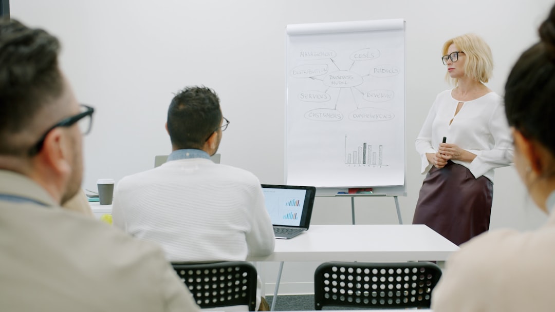 10 Future Job Skills Every Young Indian Should Learn by 2026