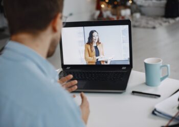 10 Strategies for Mastering the Art of Remote Collaboration: Boosting Productivity and Minimizing Conflicts