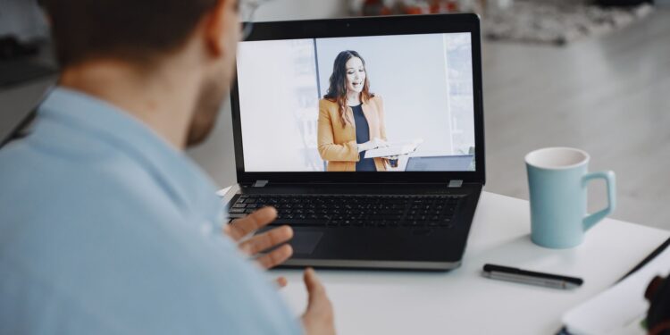 10 Strategies for Mastering the Art of Remote Collaboration: Boosting Productivity and Minimizing Conflicts