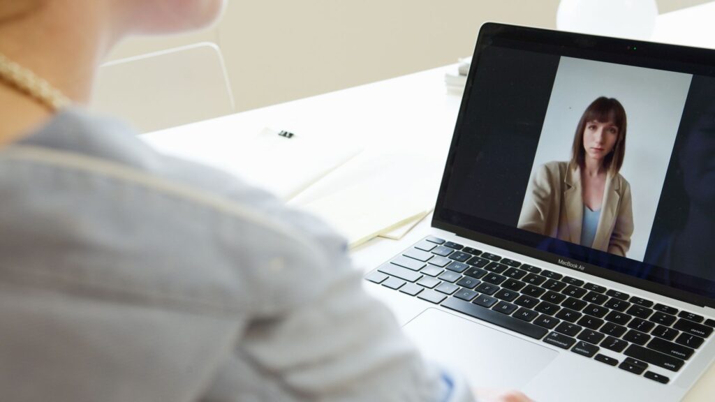 10 Strategies for Mastering the Art of Remote Collaboration: Boosting Productivity and Minimizing Conflicts