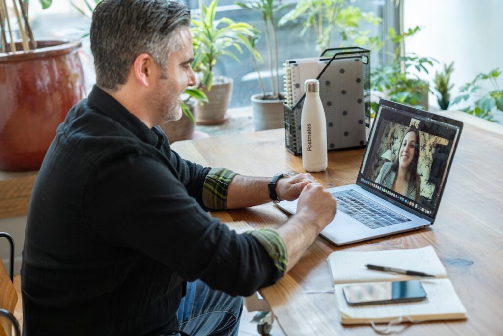 10 Strategies for Mastering the Art of Remote Collaboration: Boosting Productivity and Minimizing Conflicts