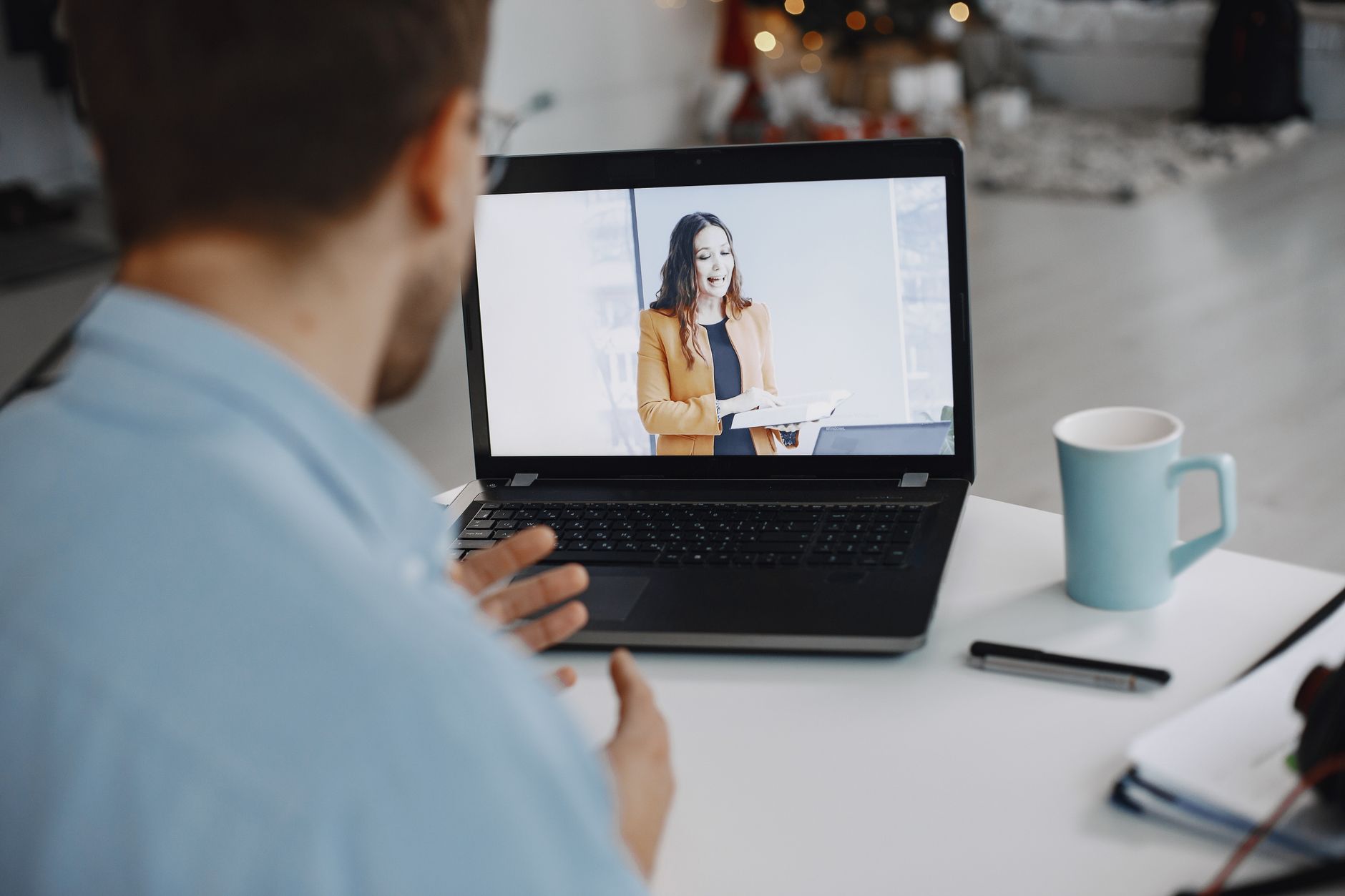 10 Strategies for Mastering the Art of Remote Collaboration: Boosting Productivity and Minimizing Conflicts
