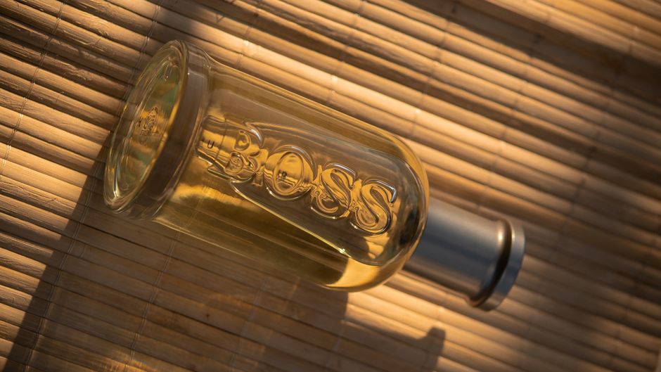 Ex-Boss's Close Ties Violate Compliance at Lloyd's
