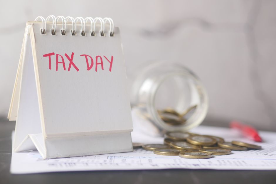 NRI Financial Challenges of Caring for Ageing Parents