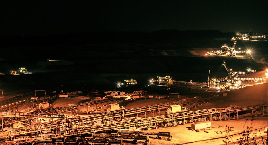 Impact of De Beers’ Production Halt on Diamond Industry Jobs