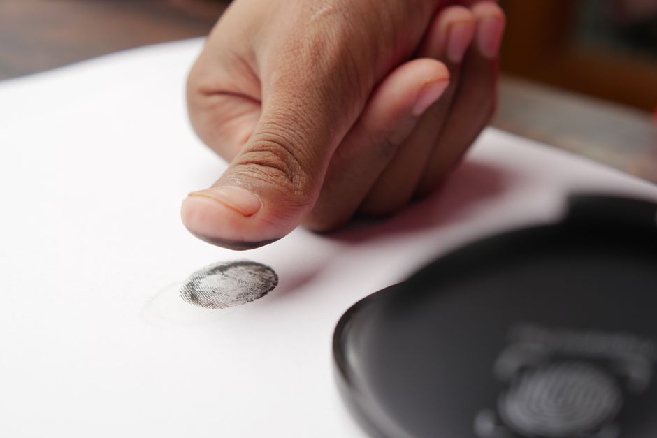 NEET Overhaul Introduces Biometric and AI Monitoring | Career Outlook