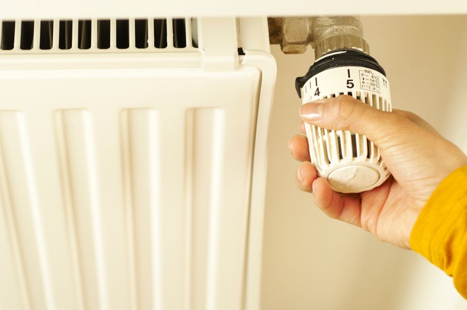 Calls for Maximum Workplace Temperature Gain Momentum in the UK