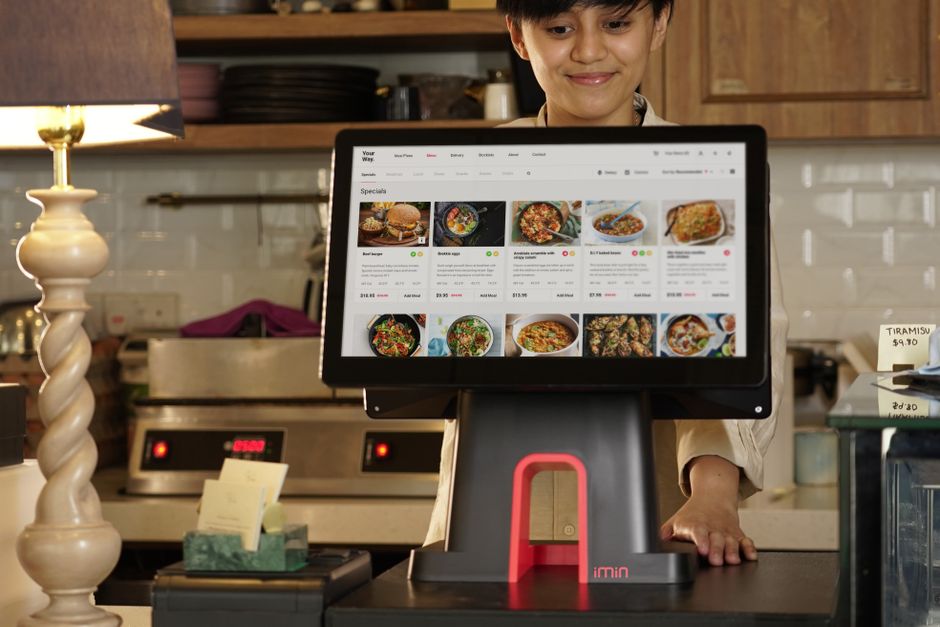 Why Restaurants Must Evolve in a Post-Pandemic World
