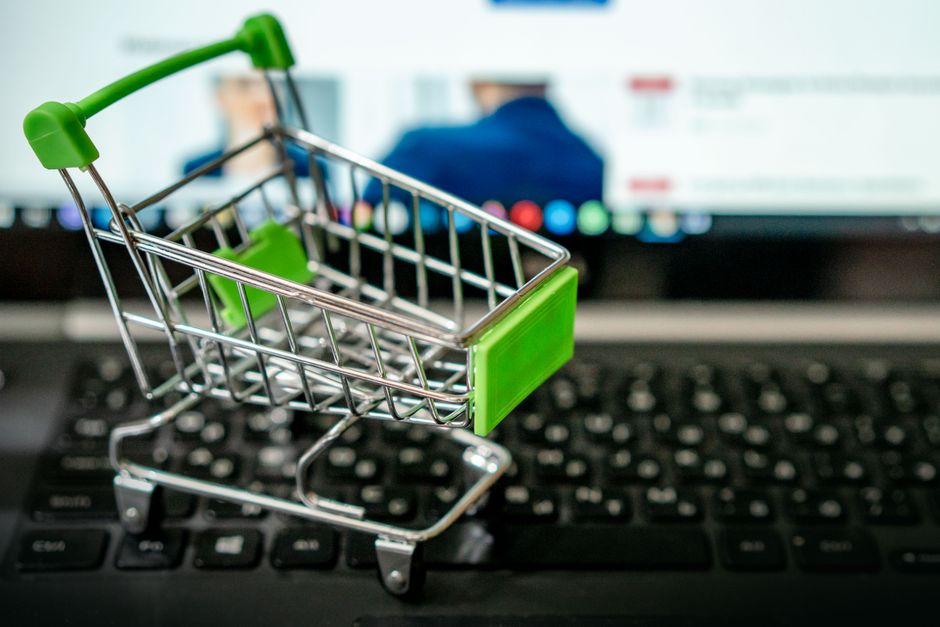 Reliance Retail’s Quick-Commerce Faces Profitability Hurdles