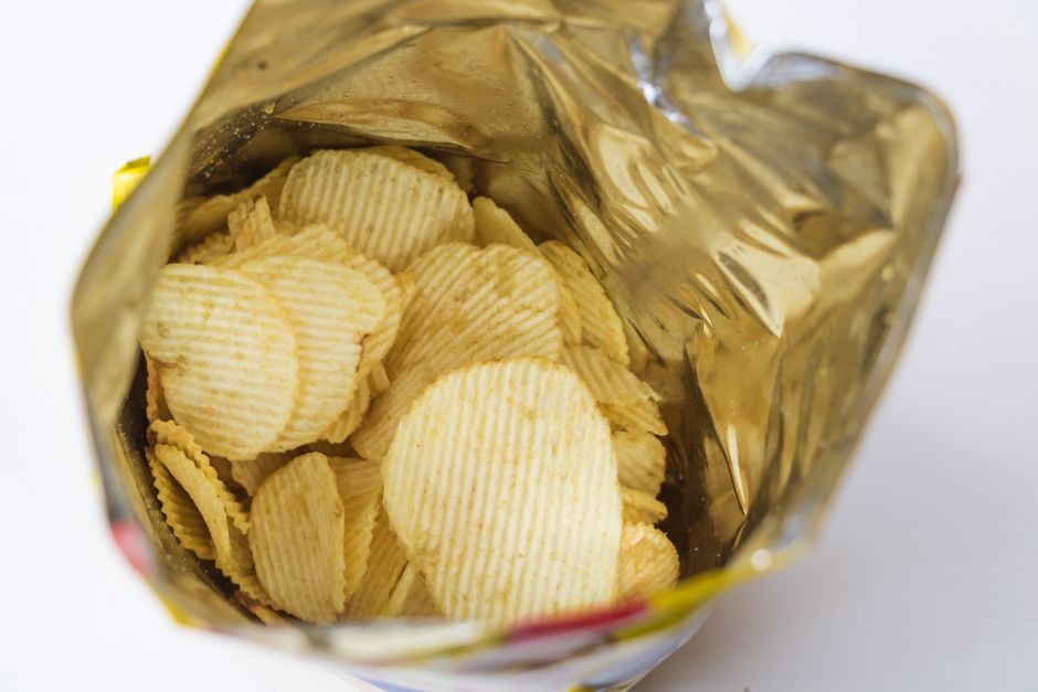 Chip Stocks Descend into Bear Market, US Considers AI Watchdog