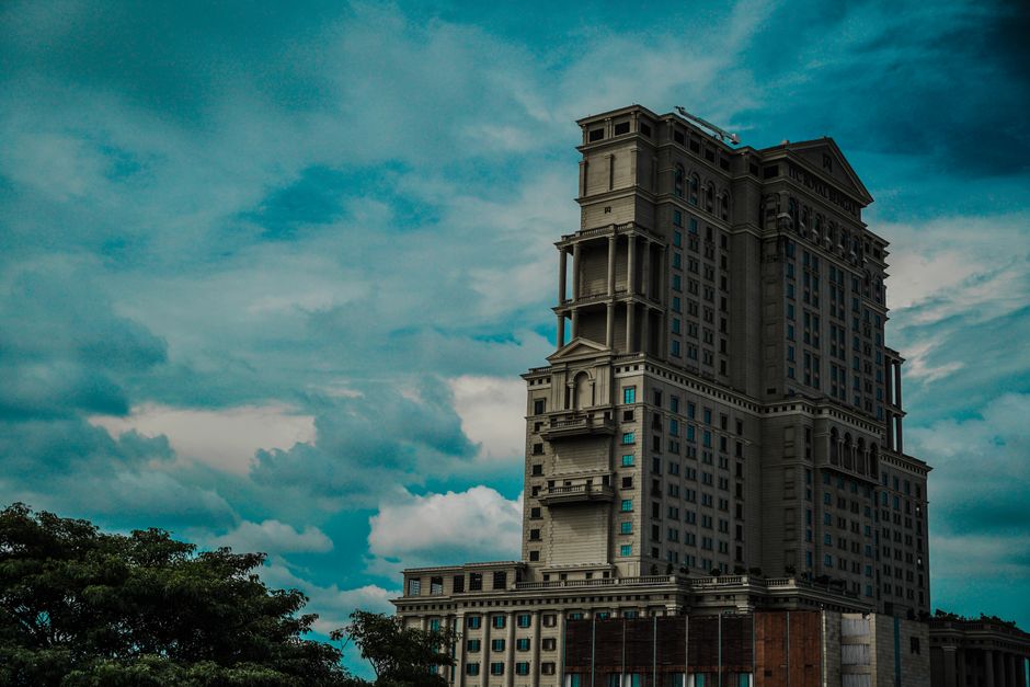 ITC Hotels Profits Surge 35%, Acquires GHK Hospitality