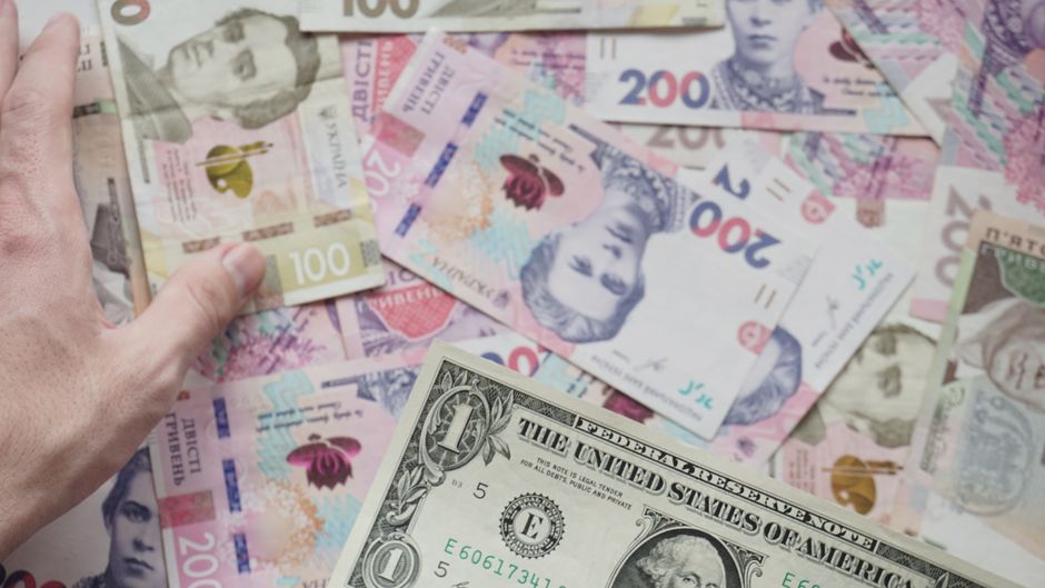 Debt Repayment Trumps Education