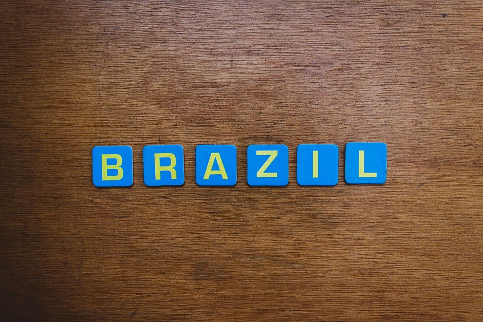 BRICS Boosts Women's Leadership Opportunities