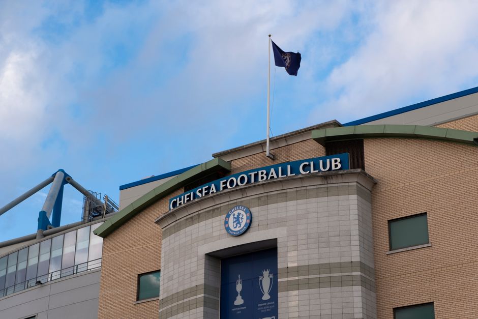 Chelsea fined £10 million for FA rule breaches