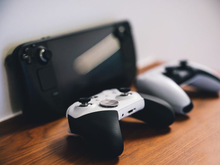 The Impact of Xbox’s Job Cuts on the Gaming Industry