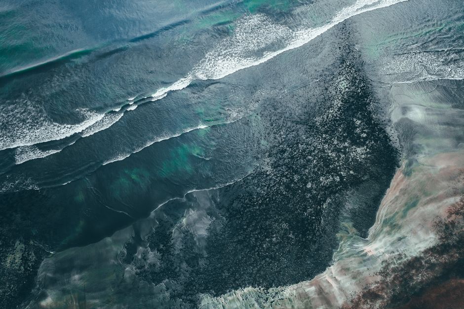 Google's Earth AI Tool Rollback Hits Geospatial Accuracy