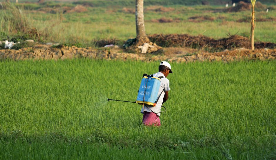 PM-Kisan Funding Boosted by ₹3.15 Lakh Crore Extension