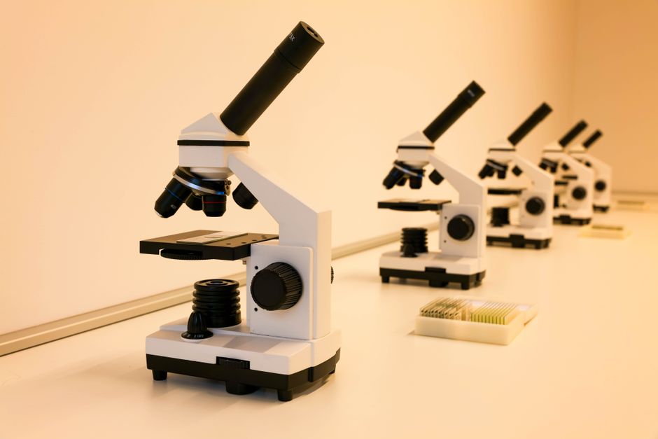 Osmania Medical College Leads Research Output
