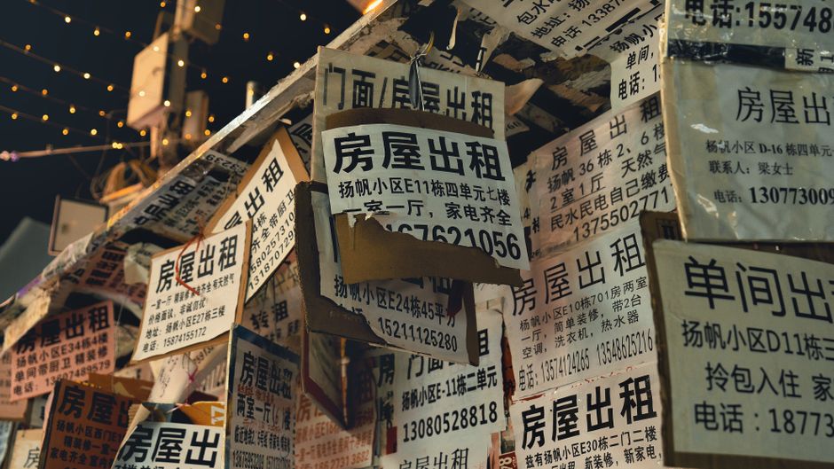 Chinese AI Models Disrupt US Market with Affordability