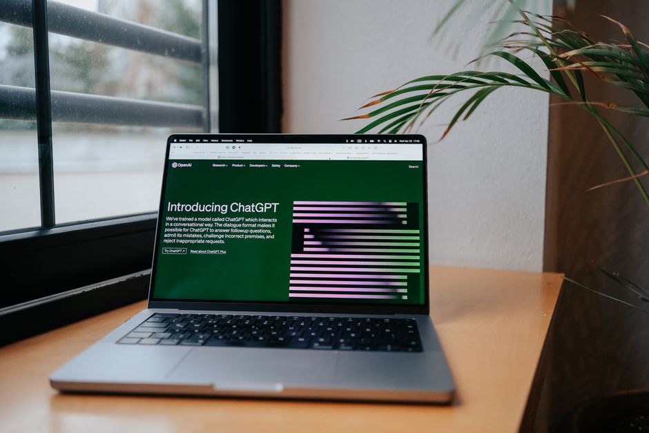 ChatGPT Work Transforms Remote Team Collaboration