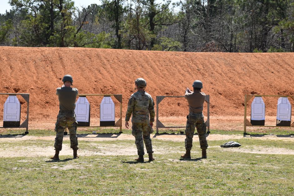AI Training Expands from Videos to Live Coaching