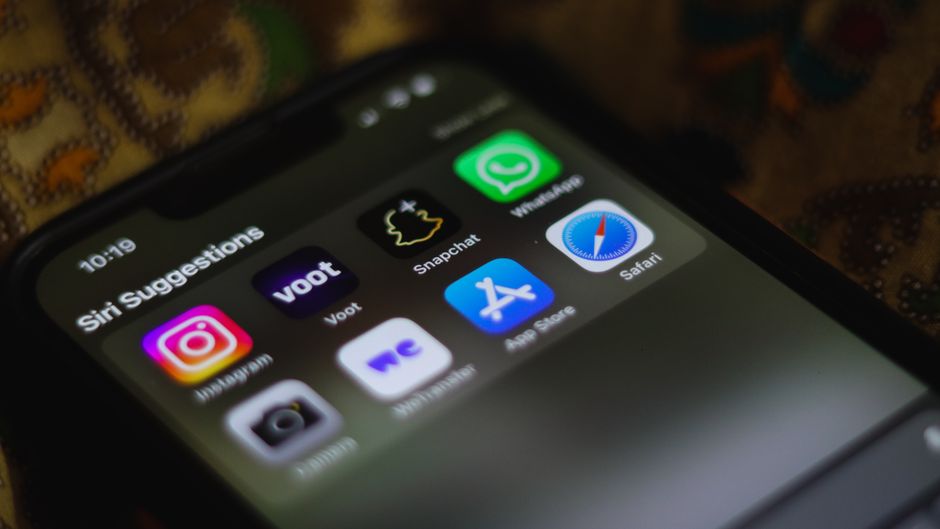 Siri AI Revamp Transforms Mobile Development Landscape