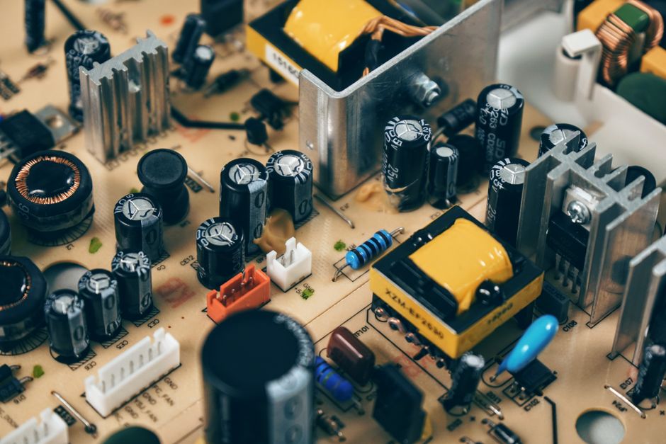 Engineering Education Innovates for Future Careers