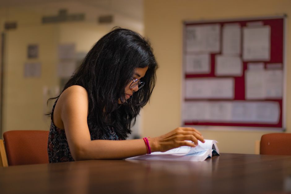 Bihar Student Makes History as India’s Unique Achiever