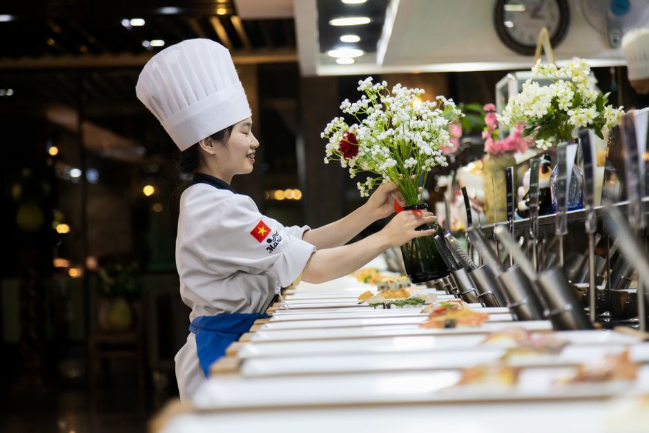 IHCL’s Q1 Profit Surge Boosts Hospitality Careers | Career Outlook