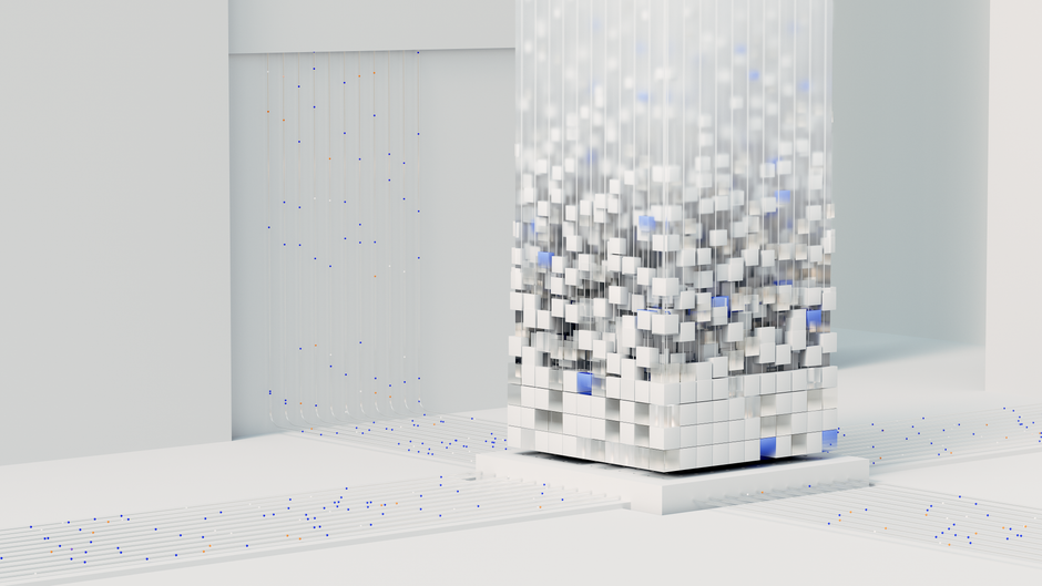 TeraWulf Partners with Anthropic for AI Infrastructure Boost