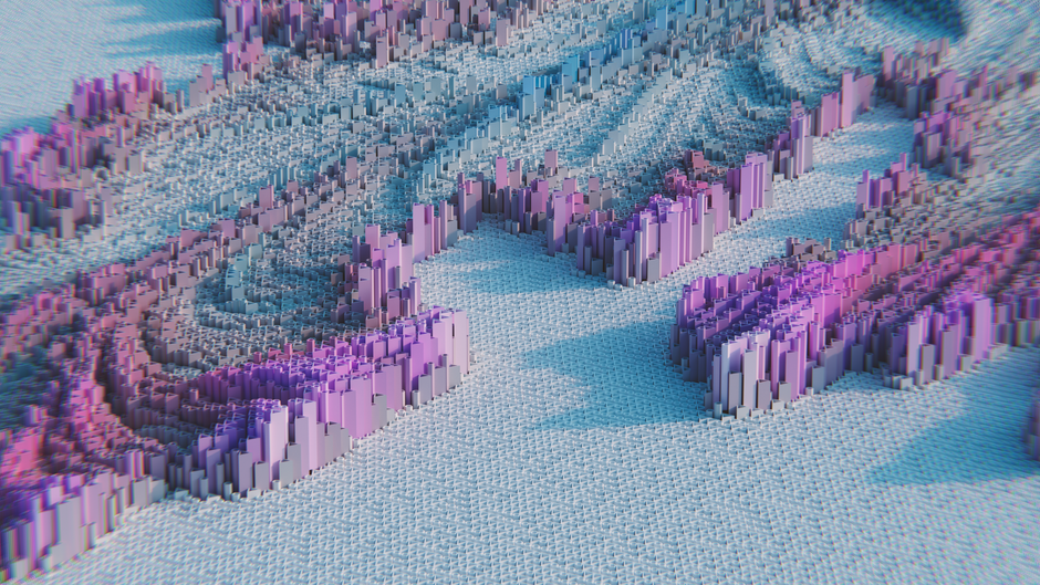 Google’s Earth AI Tool Rollback Hits Geospatial Accuracy