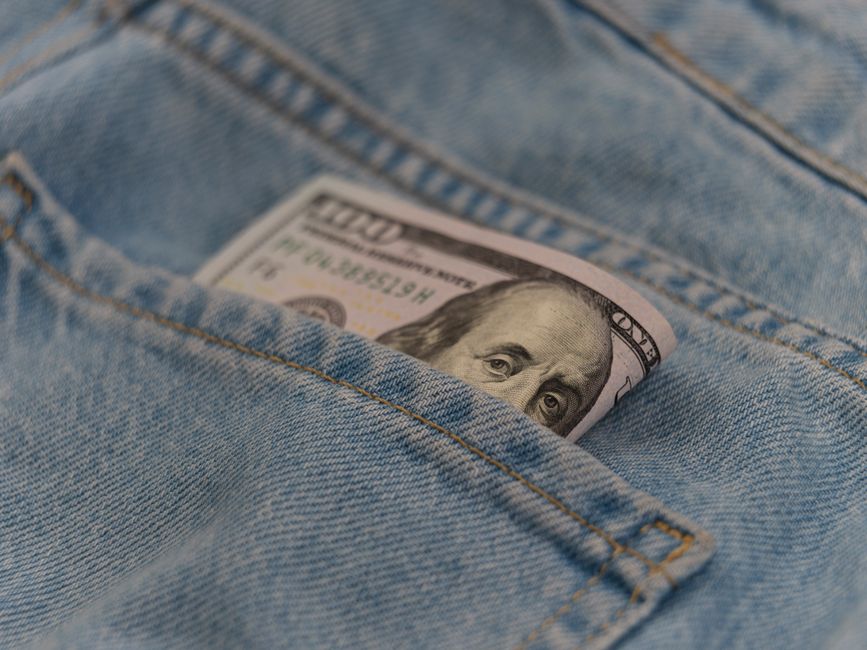 Inflation Slowed During Pause