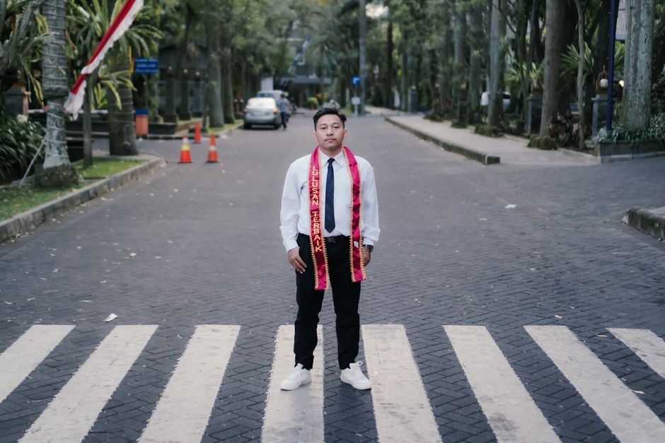 Warjiyo’s Departure Sparks Uncertainty in Indonesia’s Monetary Policy