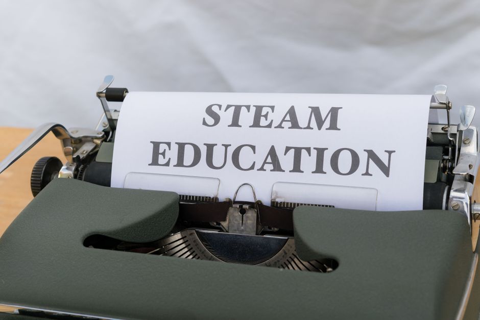 Telangana CM Critiques Engineering Graduate Employability