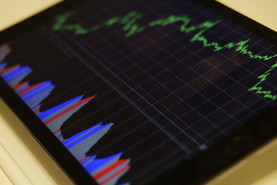 Sterlite Tech Shares Surge 5% on CLSA Upgrade