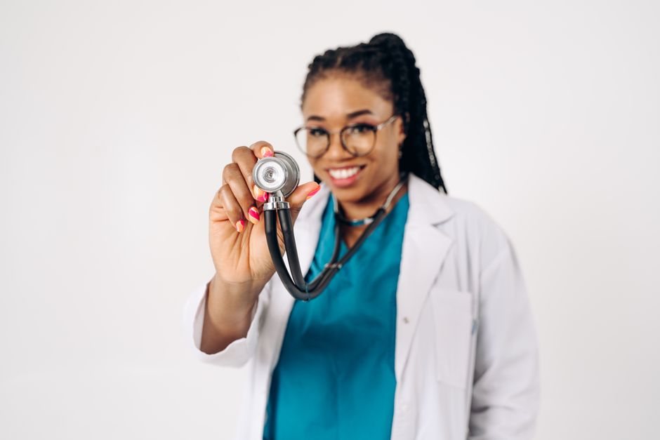 Financial Freedom’s Hidden Health Costs