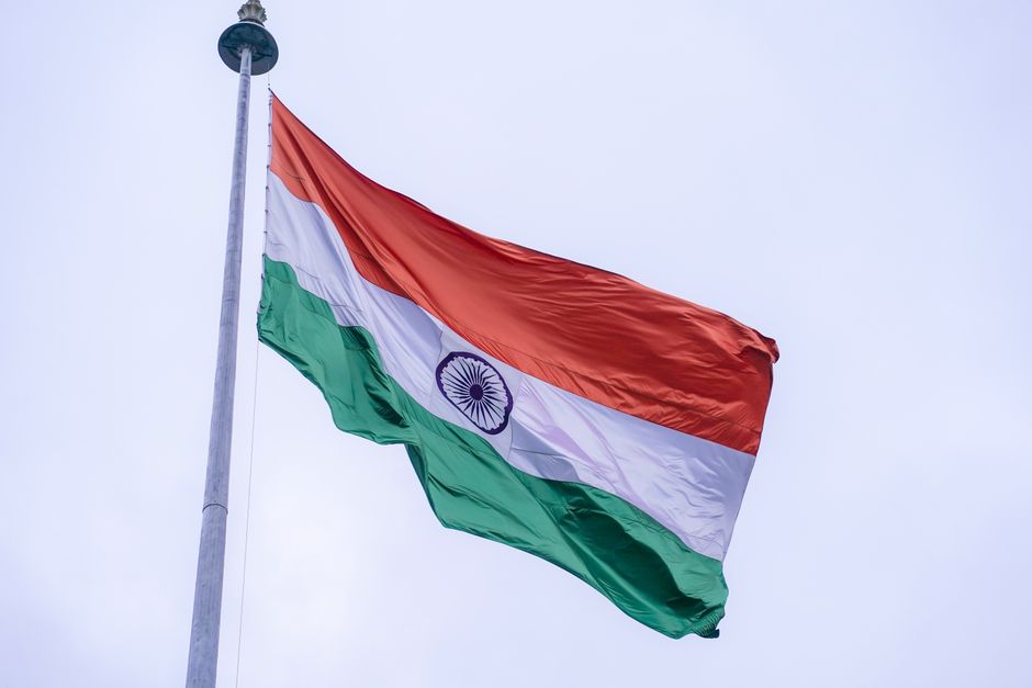 Higher Education Bill Limits HEI Autonomy Again