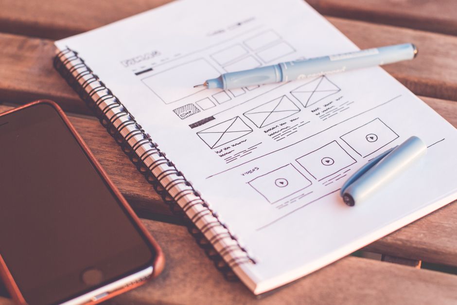 Replit Transforms Ideas into Functional Apps
