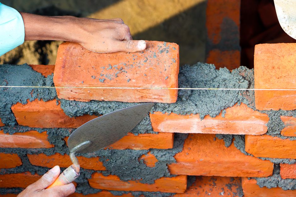 Wayfair's Big Bet on Bricks and Mortar