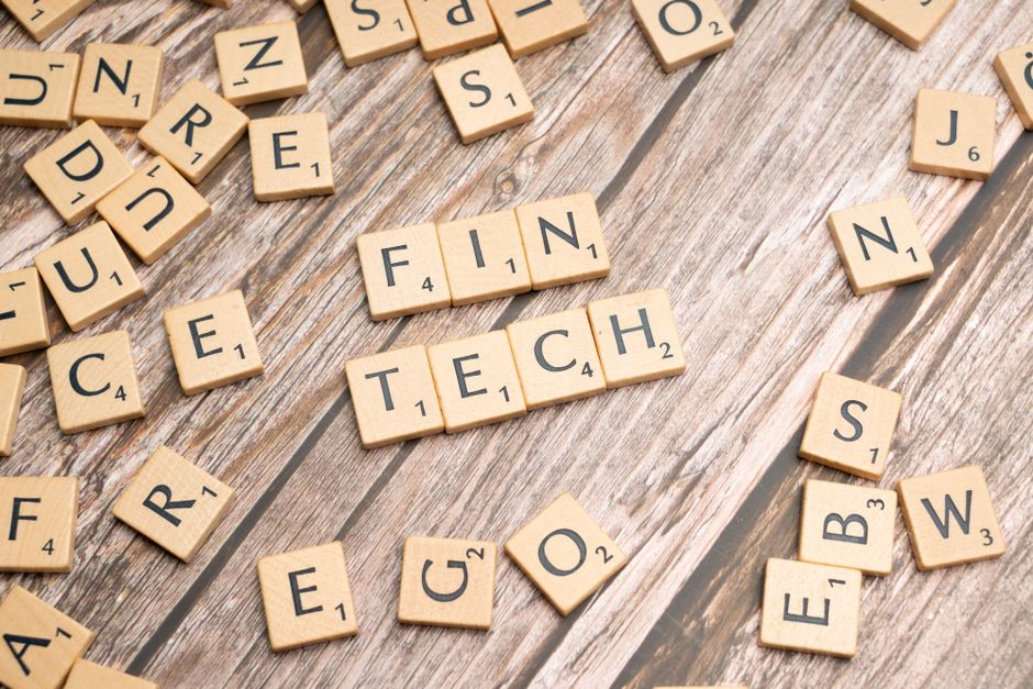 Fintech Innovation Disrupts Investment Banking, Fuels Entrepreneurship