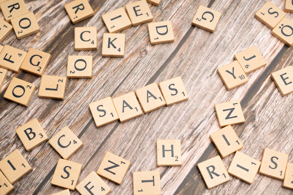 SaaS Reckoning and Agent Security Gaps