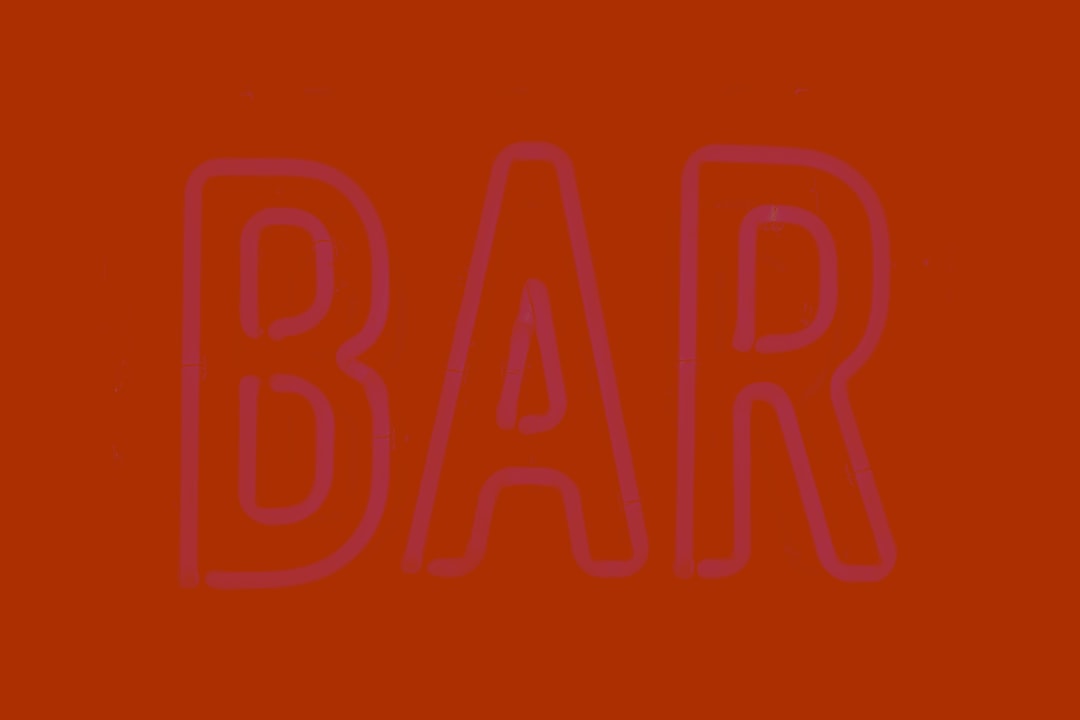 BCI Bars Unapproved Law Colleges from Admitting Students for 2026-27 | Career Outlook