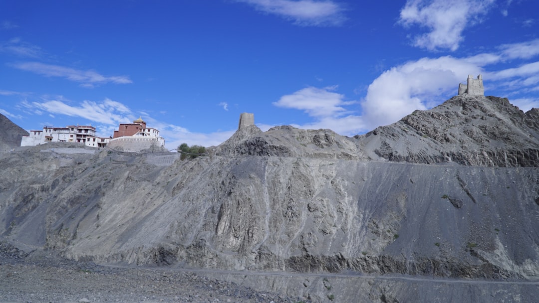 Centre ties ₹5,175 crore to mine reforms | Career Outlook