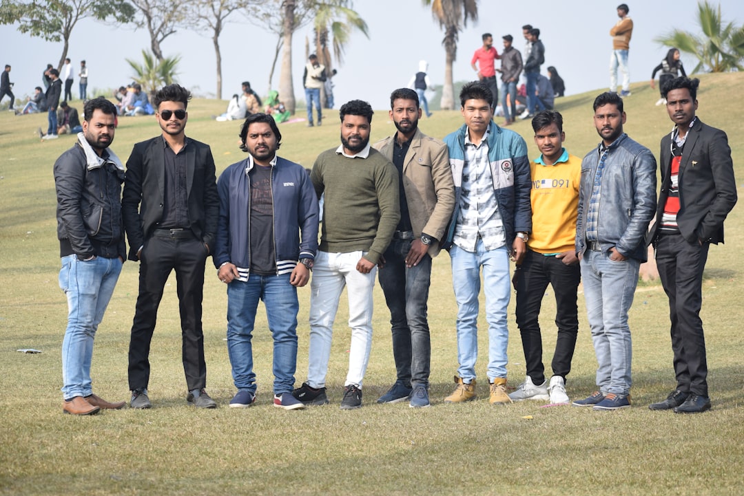 Lucknow University Opens Green Skills and AI Training Hub