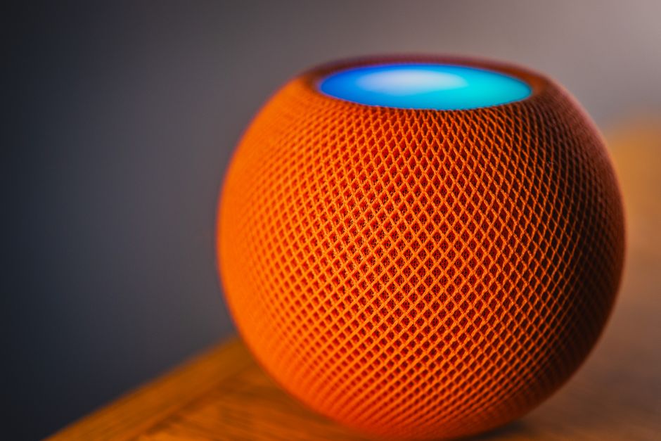 ChatGPT Smart Speaker Disrupts AI Hardware Landscape