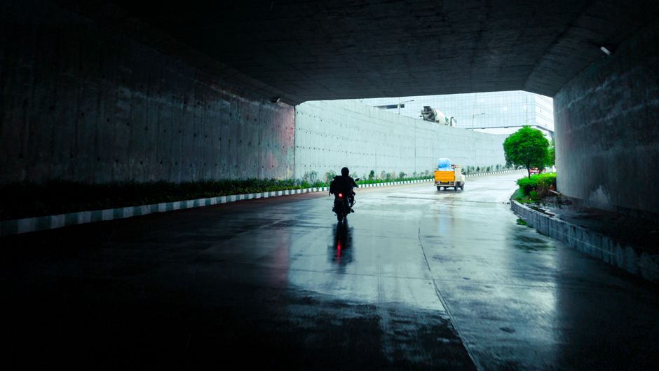 Hyderabad Engineer Lands Meta Job After 27 Rejections