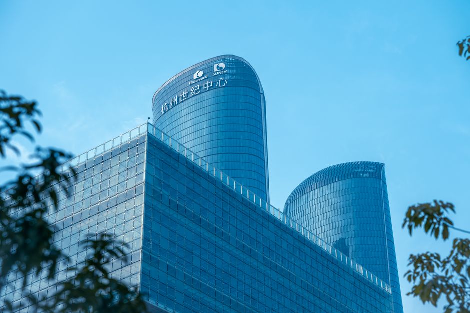 Why Grant Thornton is buying CBIZ in $5 billion