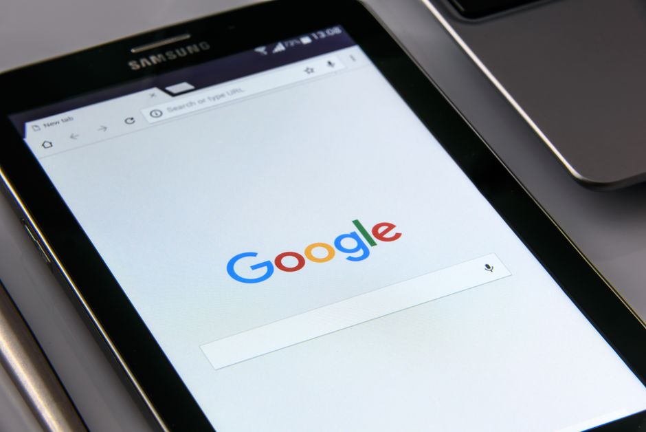 Google Launches Gemini Spark Personal AI Agent in India